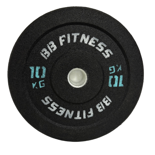 Producto - Bumpers 10kg Reciclado