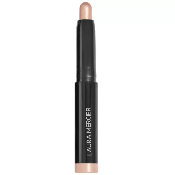 Producto - LAURA MERCIER - CAVIAR STICK EYESHADOW ROSEGOLD