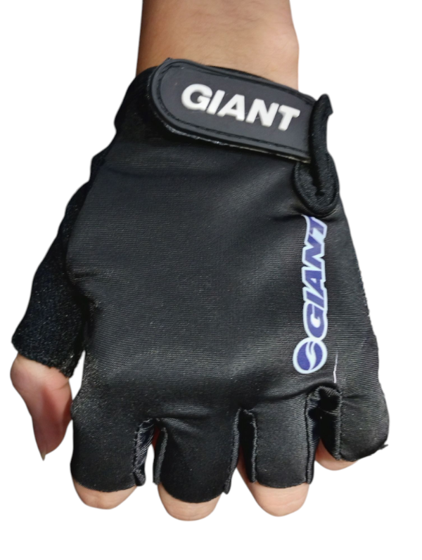 Producto - GUANTES GIANT DEDOS CORTOS c