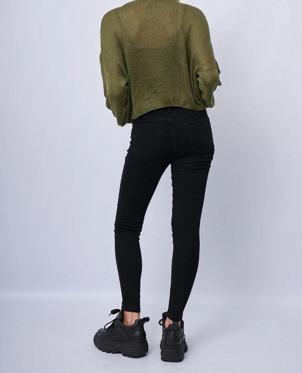 Producto - Chupin Noruega - 1