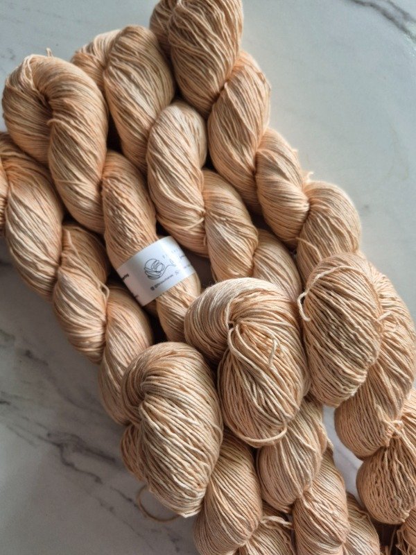 Producto - Champagne ABFG - 3
