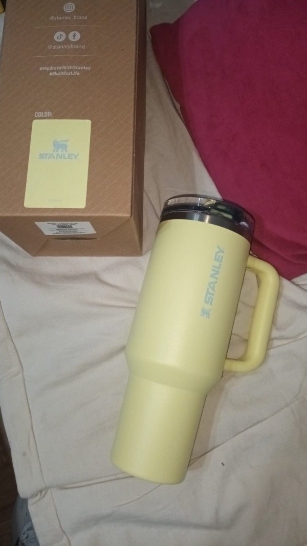 Producto - QUENCHER Protour 1.189