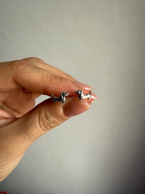Producto - Aros Salchis