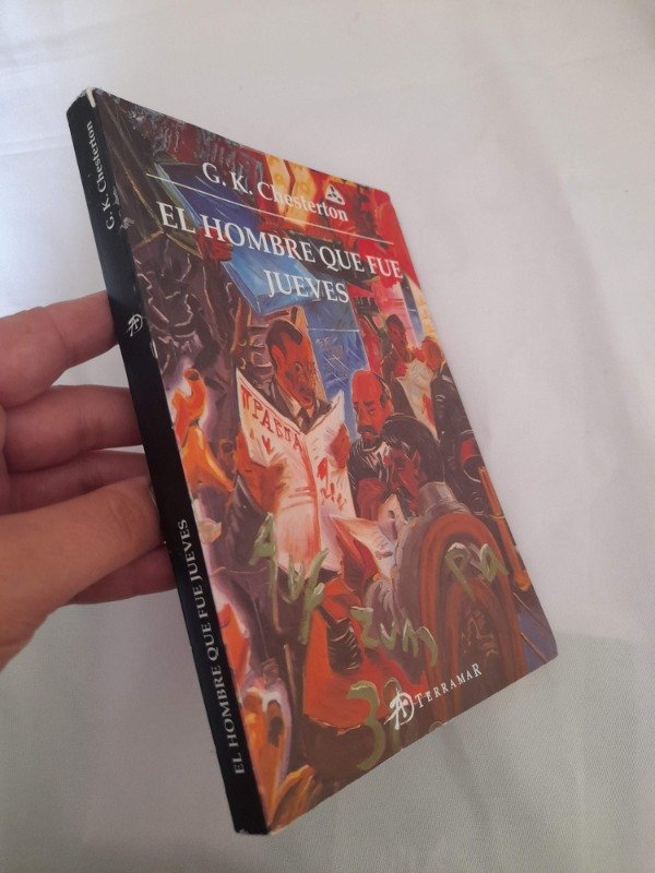 Miniatura de producto - 2