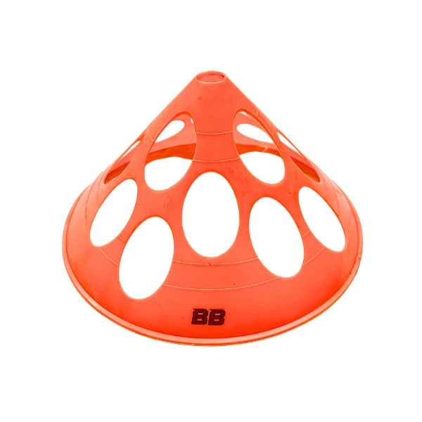 Producto - Tortuga Gigante Ranurada