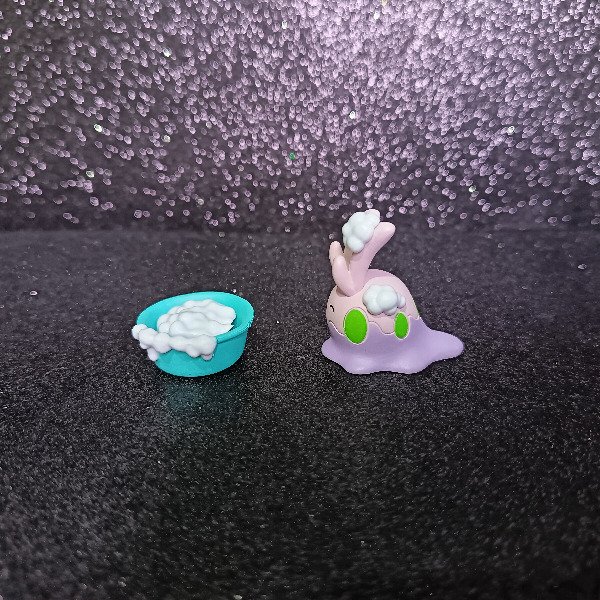 Miniatura de producto - 4