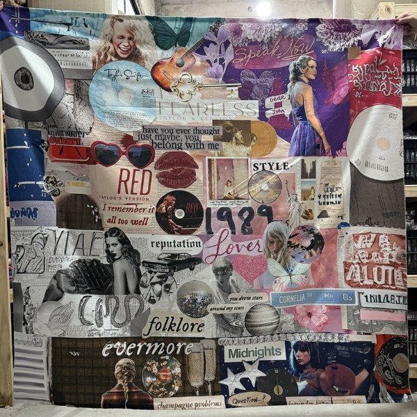 Producto - Lonas playeras - VARIOS DISEÑOS 2