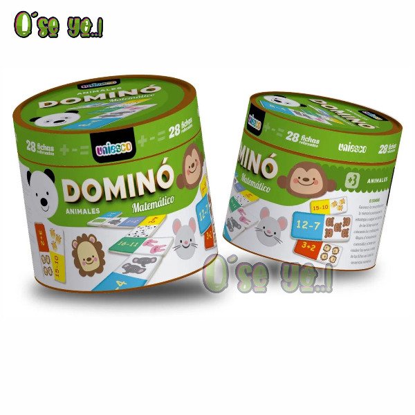 Miniatura de producto - 0