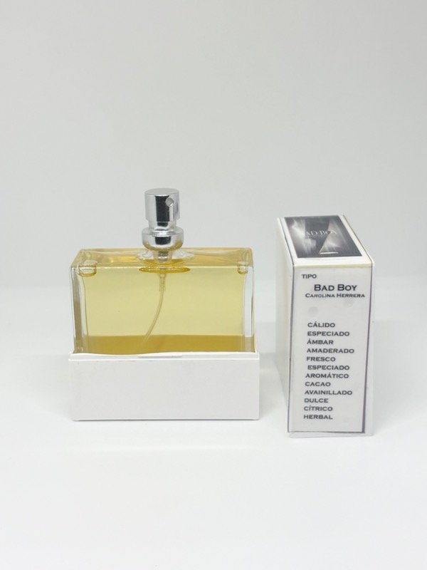 Producto - STRONGER WITH YOU MEN 60ML - ARMANI