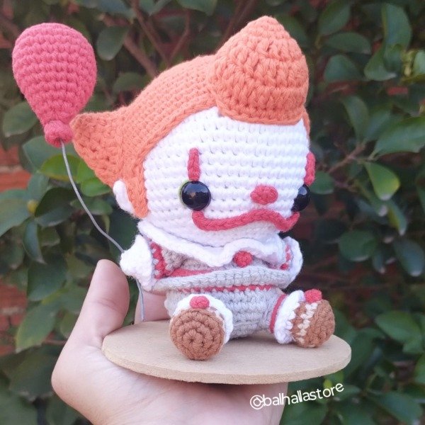 Miniatura de producto - 1