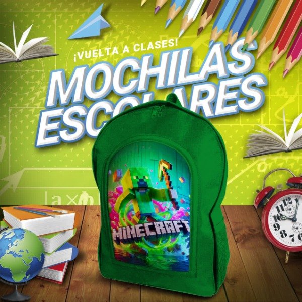 Miniatura de producto - 14