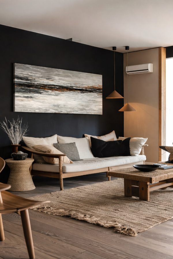 Producto - INTERLUDIO