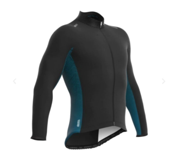 Producto - ROMPEVIENTO ZIROOX MODELO VERONA WINDTECH - UNISEX - negro/verde - 0