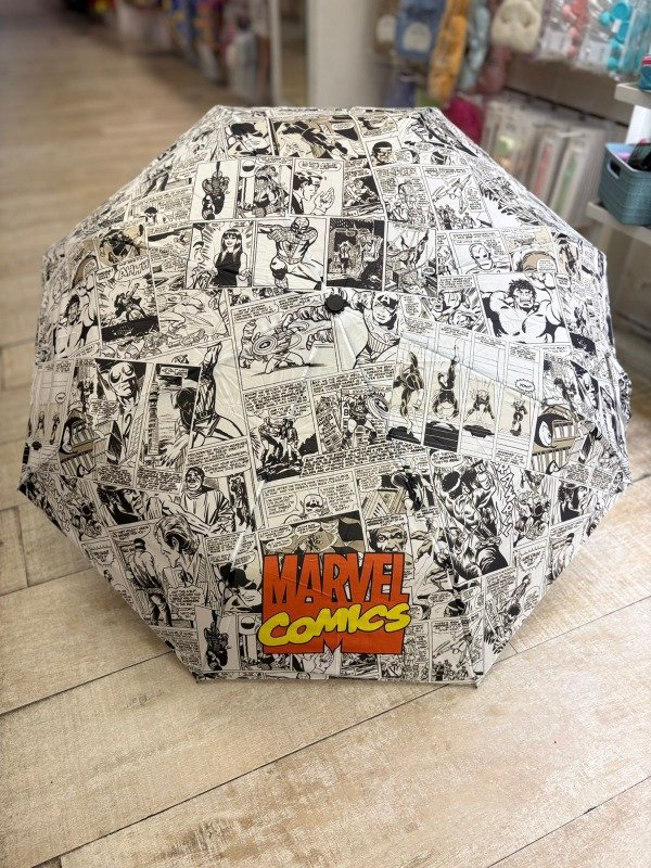 Miniatura de producto - 14