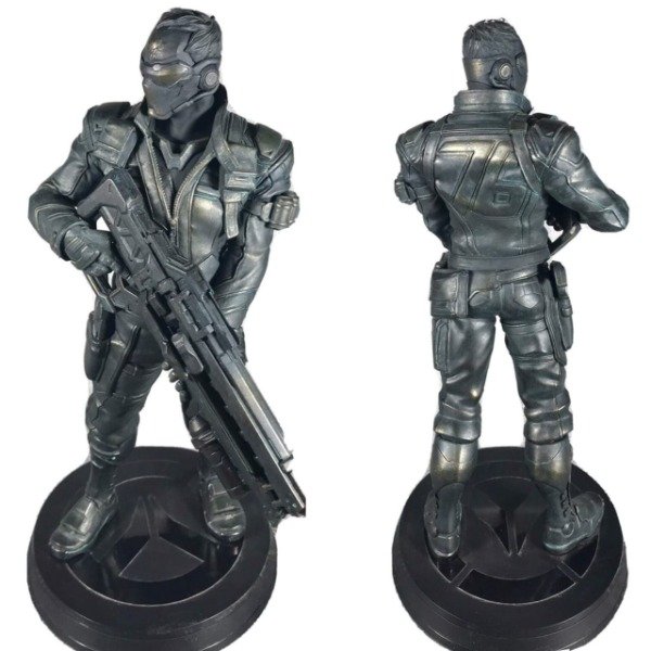 Miniatura de producto - 1