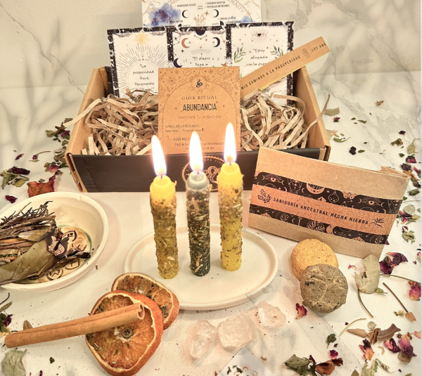 Miniatura de producto - 3