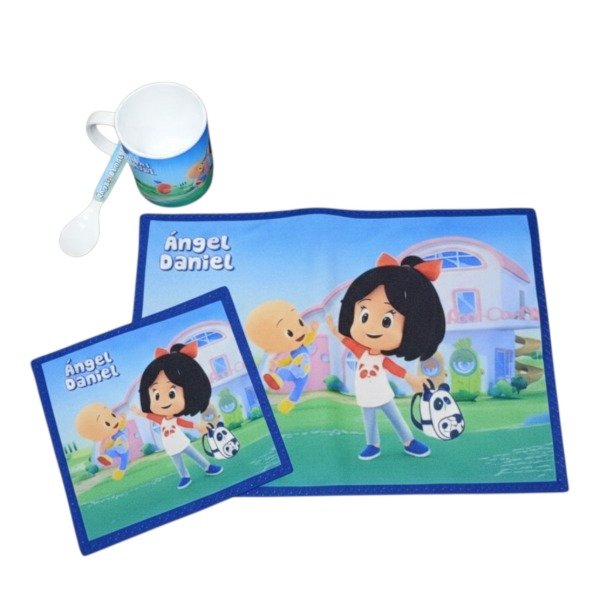 Miniatura de producto - 4