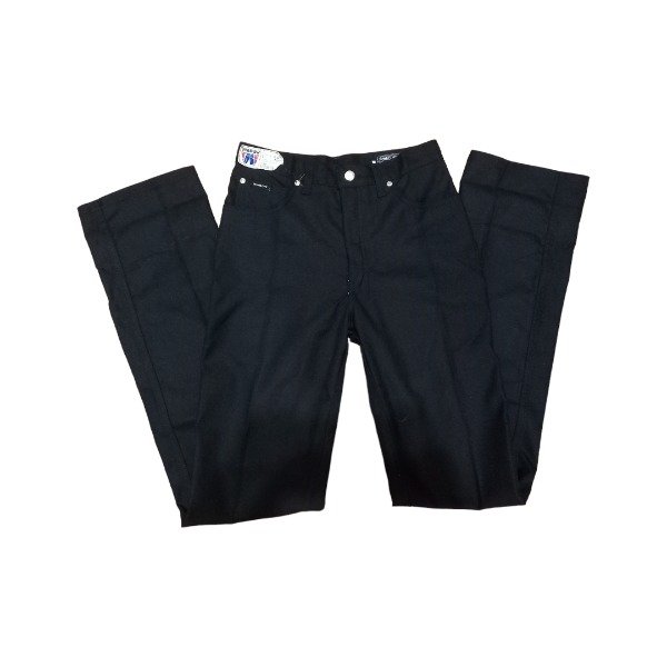 Producto - Pantalón "Wado's"  Negro