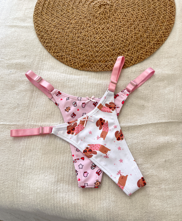 Miniatura de producto - 8