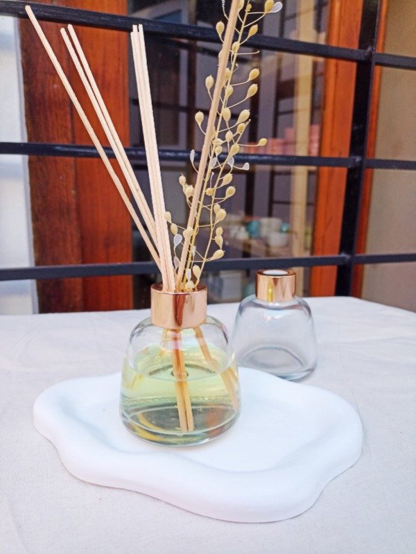 Producto - Difusor LUNA