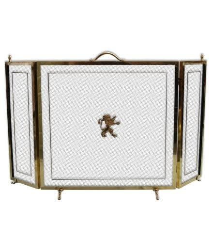 Producto - Chisperos de Bronce - 6