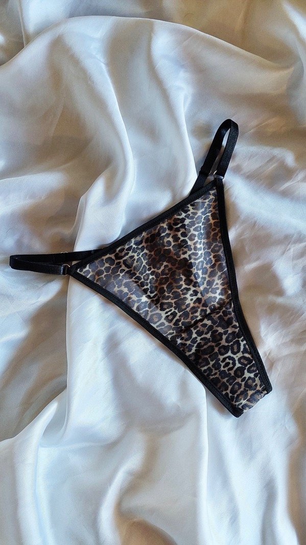 Producto - Tanga Kesha