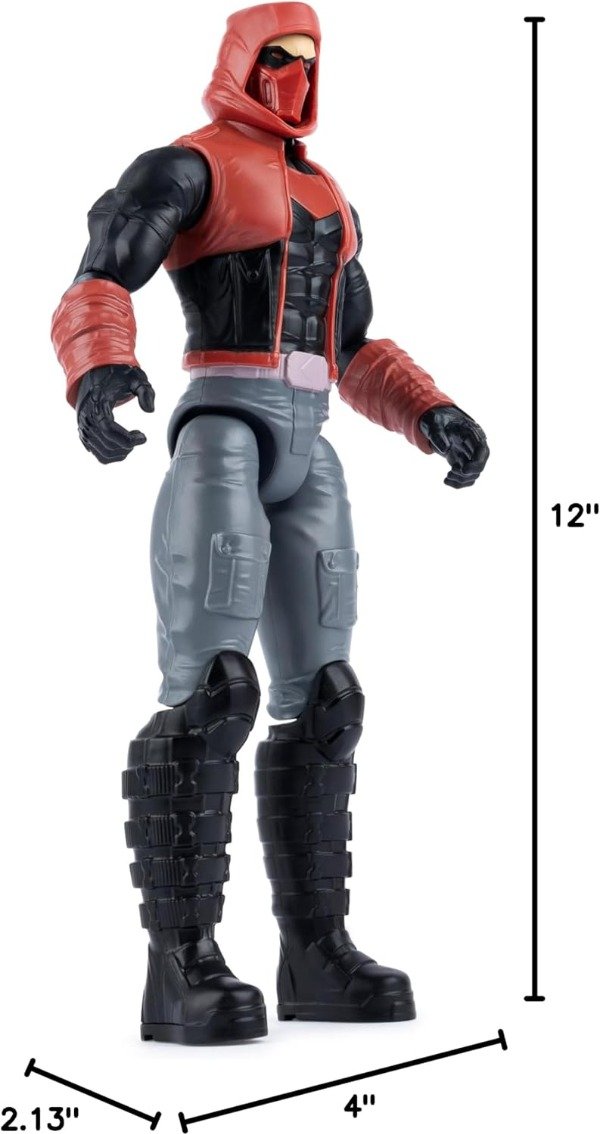 Miniatura de producto - 3