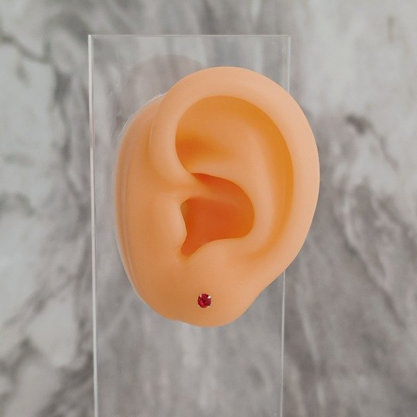 Producto - AR.LP #2-18A PLANO 4P 3mm (DÓLAR)