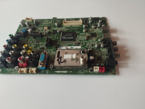 Miniatura de producto - 4