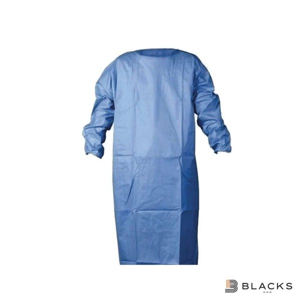 Producto - camisolin friselina