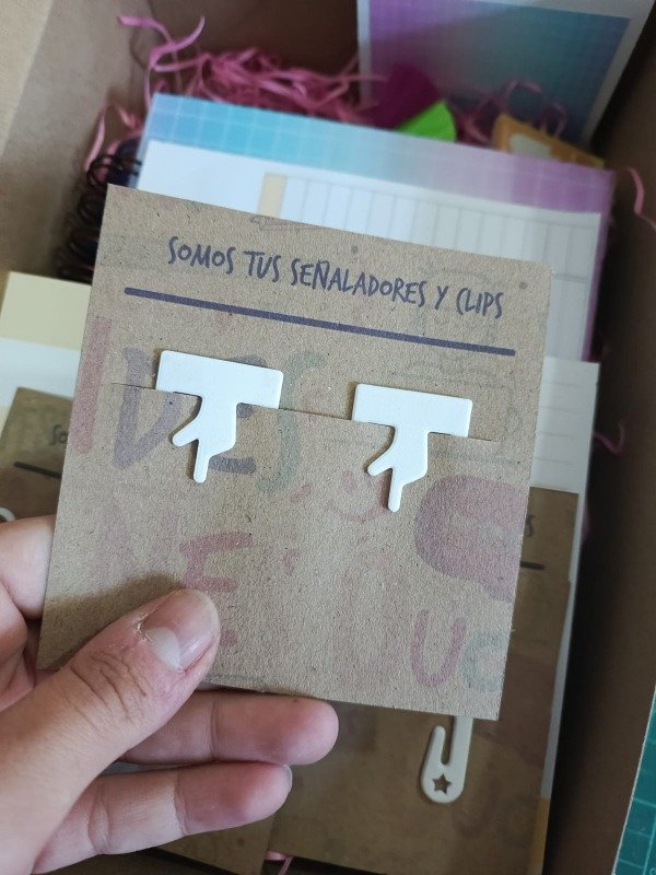 Miniatura de producto - 11