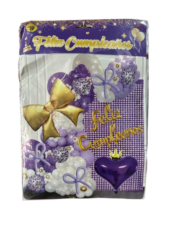 Producto - SET TONOS PASTELES - 8