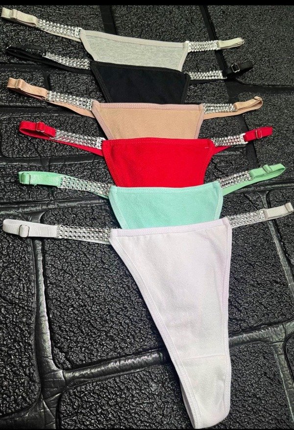 Producto - PACK BRILLI