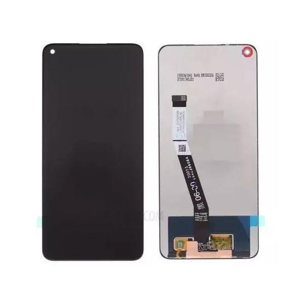 Producto - Modulo Xiaomi Note 9 Calidad Original