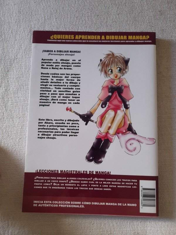 Miniatura de producto - 3