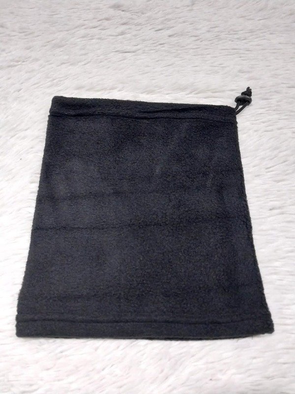 Producto - CUELLO POLAR LISO ADULTO