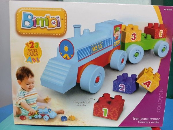 Miniatura de producto - 4