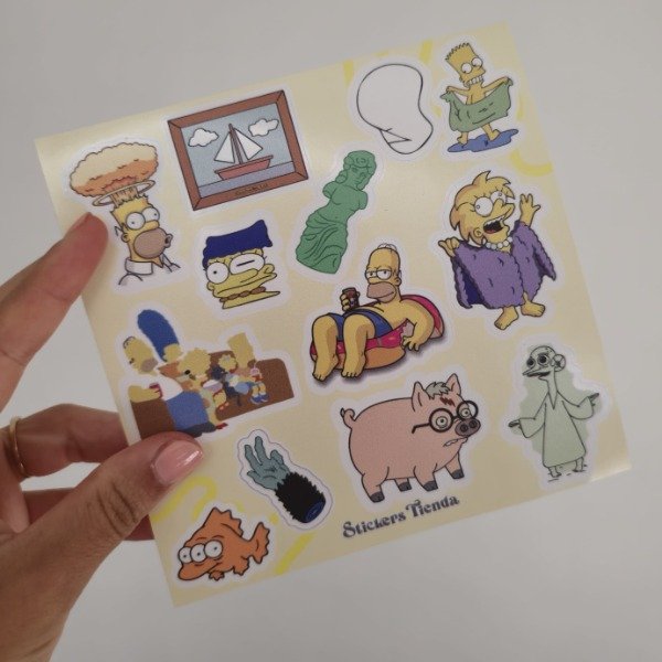 Miniatura de producto - 0