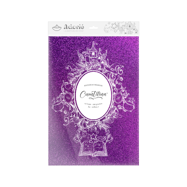 Miniatura de producto - 13