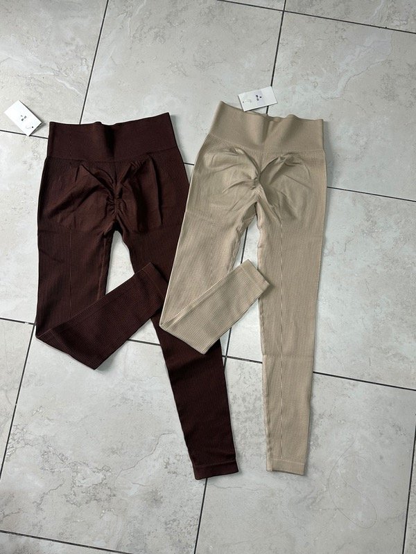 Producto - Morley (talle S )
