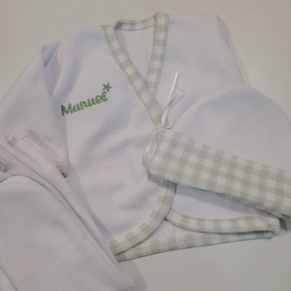 Miniatura de producto - 2