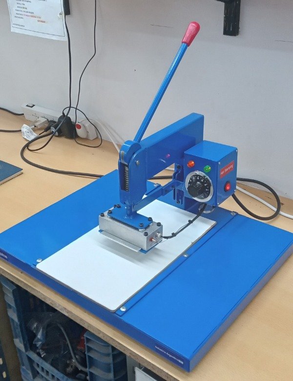 Producto - Plana 40 x 40