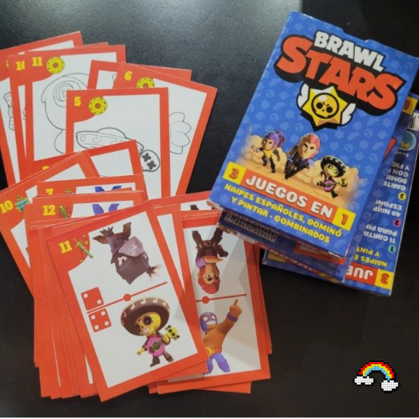 Miniatura de producto - 0