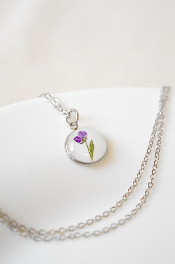 Producto - Símil Tulipán