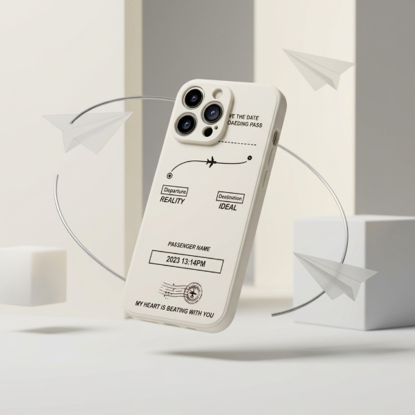 Producto - Funda travel