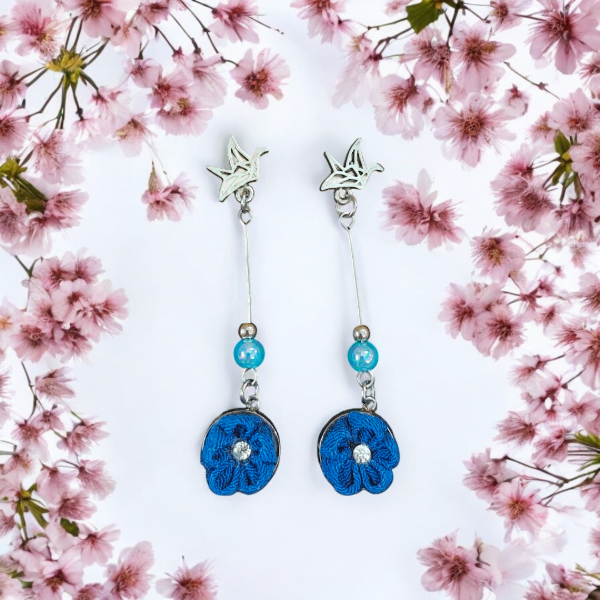 Producto - AROS TSURU