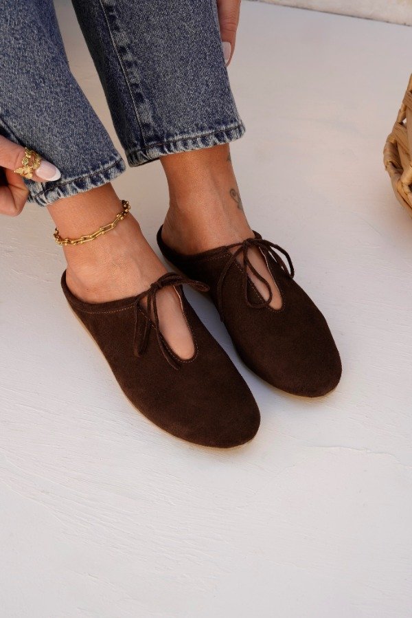 Producto - MARGA CUERO - 7