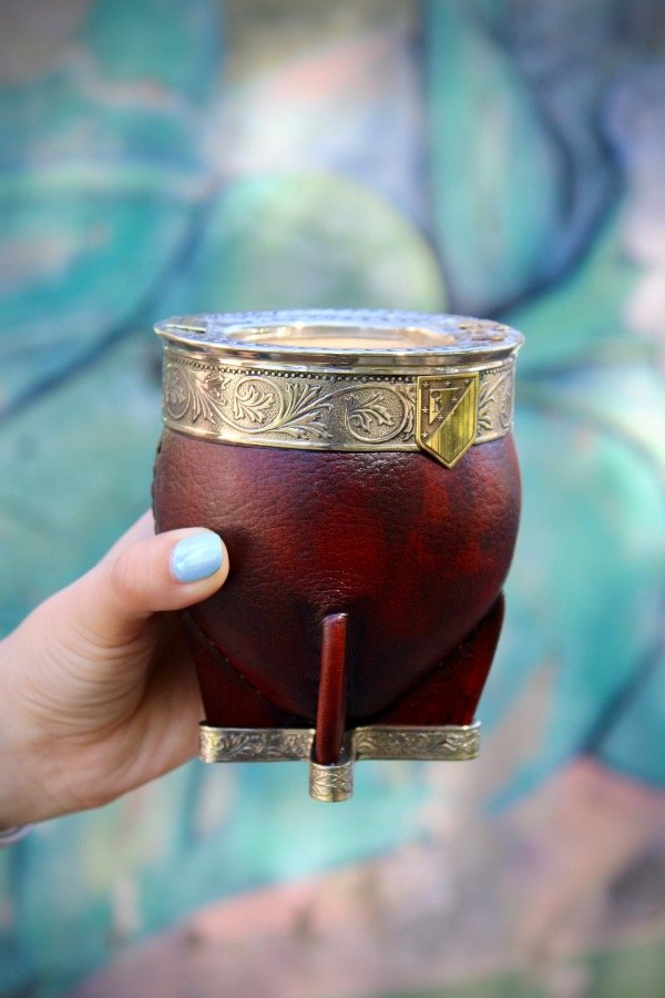 Miniatura de producto - 11