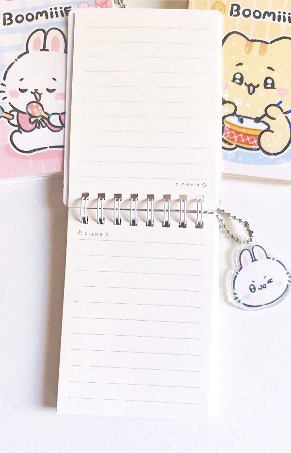 Miniatura de producto - 5