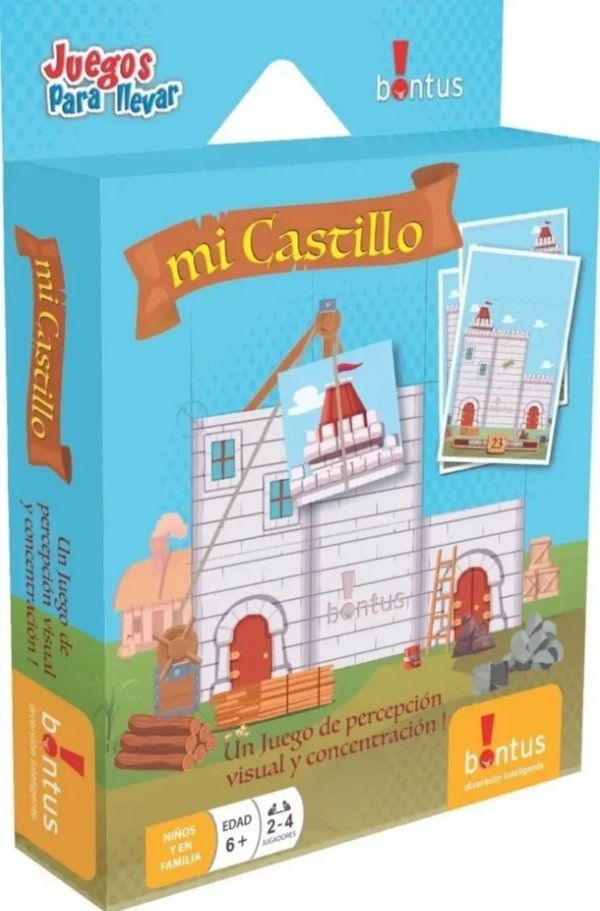 Miniatura de producto - 3